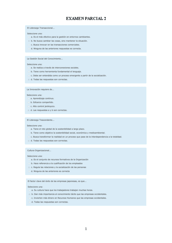 Miniatura del documento Parcial-2.pdf