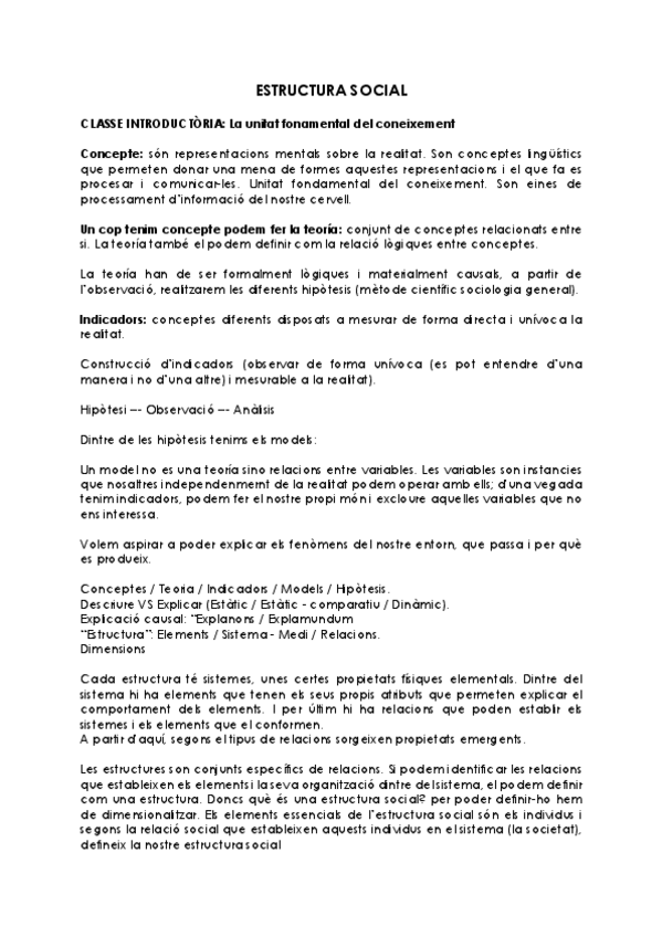 Miniatura del documento estructura-social-sencer.pdf
