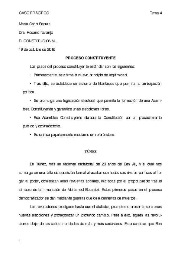 Miniatura del documento Caso práctico 2. D. Constitucional.pdf
