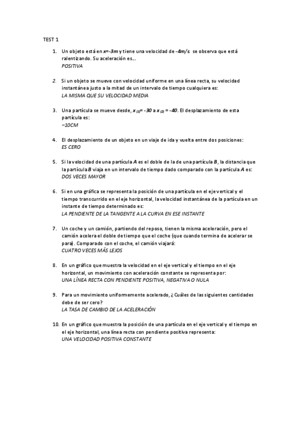 Miniatura del documento TEST-1y2.pdf