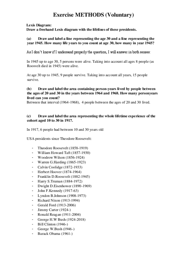 Miniatura del documento Exercise-METHODS-LEXIS.pdf