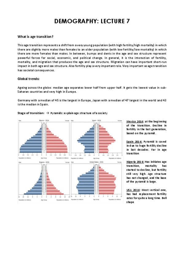 Miniatura del documento lecture-7-demography.pdf
