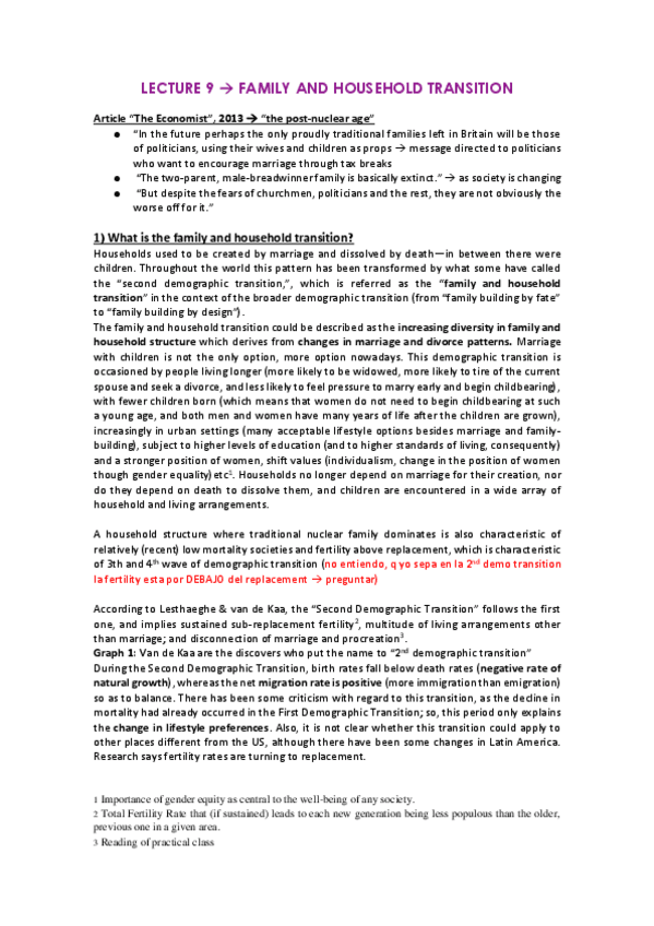 Miniatura del documento FAMILY-AND-HOUSEHOLD-9.pdf