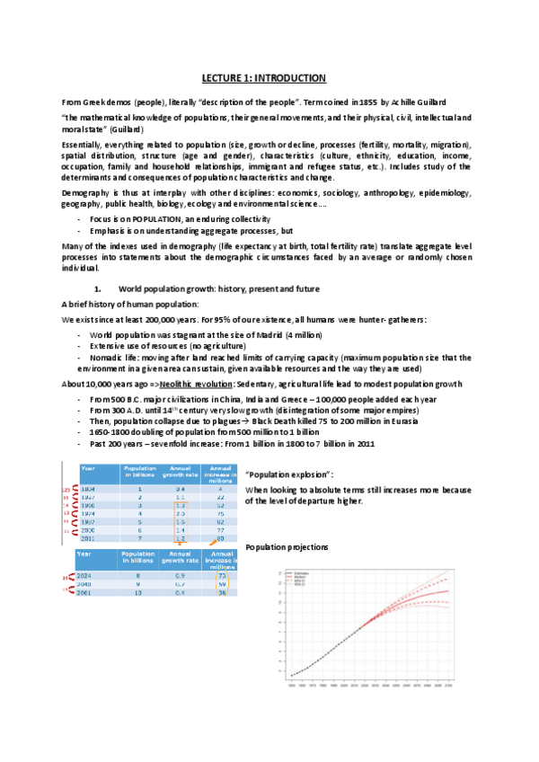 Miniatura del documento theories-2.pdf