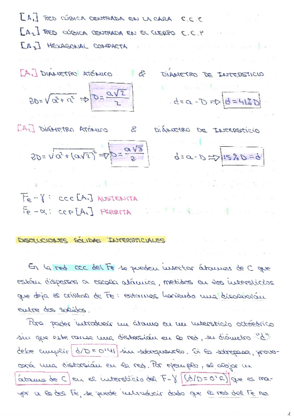 Miniatura del documento Ciencia-de-los-Materiales-Teoria-Meralogafia.pdf