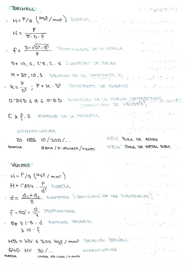 Miniatura del documento Ciencia-de-los-Materiales-Formulario-y-Problemas.pdf
