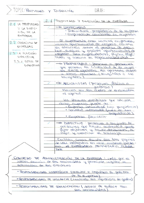 Miniatura del documento Empresa-Teoria-Tema-2-Propiedad-y-Direccion.pdf