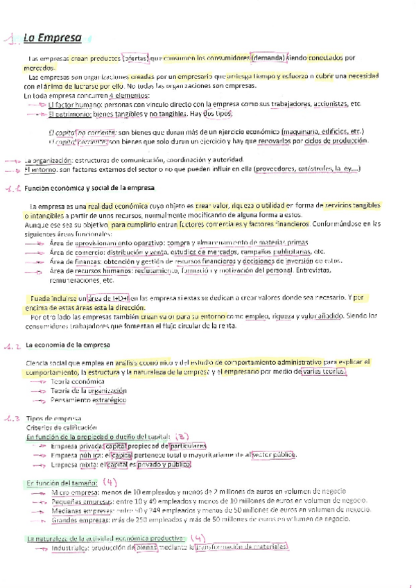 Miniatura del documento Empresa-Teoria-Temario.pdf