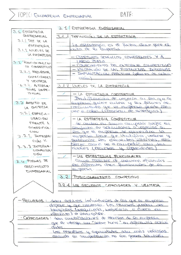 Miniatura del documento Empresa-Teoria-Tema-3-Estrategia-Empresarial.pdf
