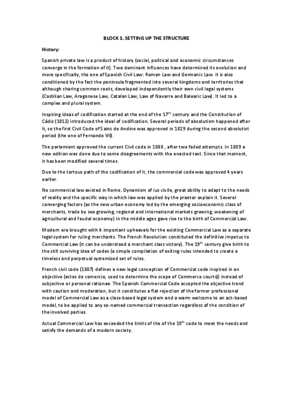 Miniatura del documento BLOCK-1.pdf