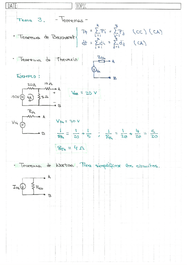 Miniatura del documento Teoria-de-Circuitos-Problemas-Teoremas.pdf