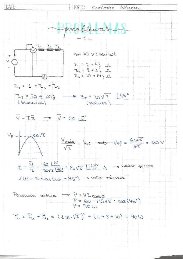Miniatura del documento Teoria-de-Circuitos-Problemas-Corriente-Alterna.pdf