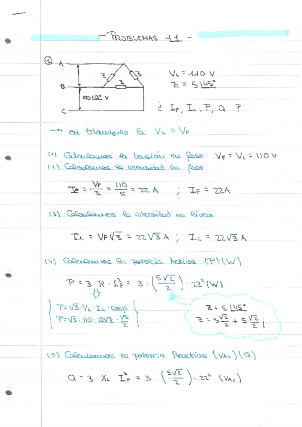 Miniatura del documento Teoria-de-Circuitos-Problemas-Trifasica.pdf