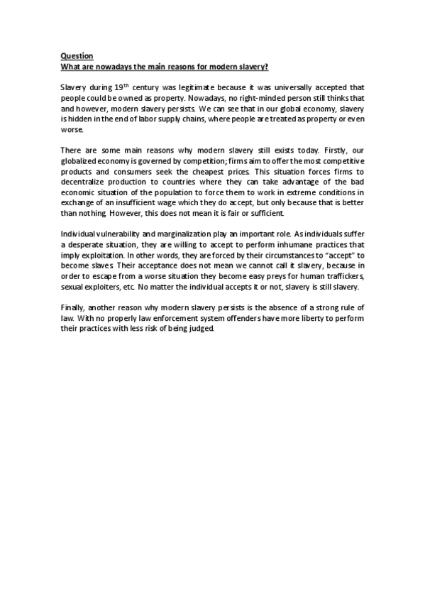 Miniatura del documento REDUCIDA-1.pdf