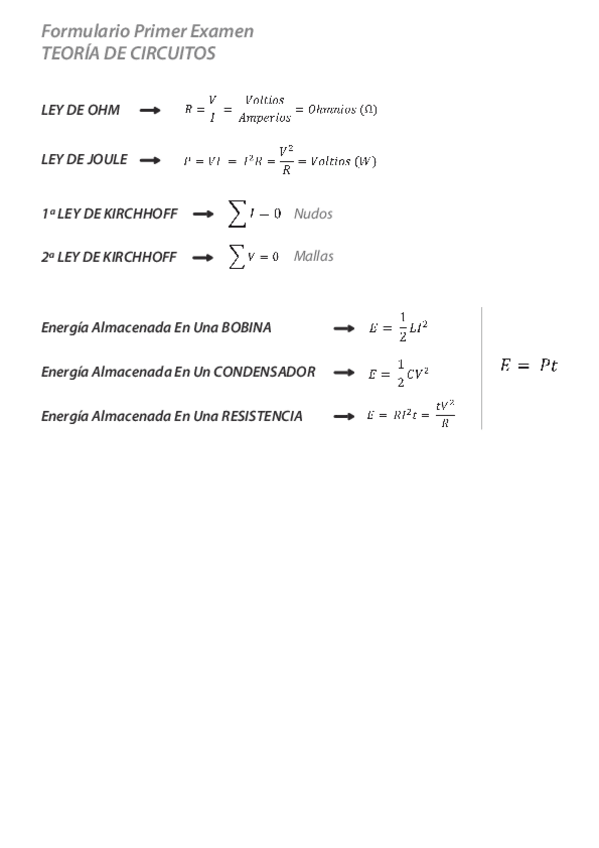 Miniatura del documento formulario.pdf
