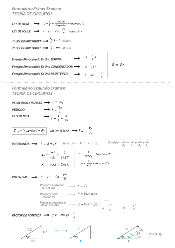 Miniatura del documento formulario-3.pdf