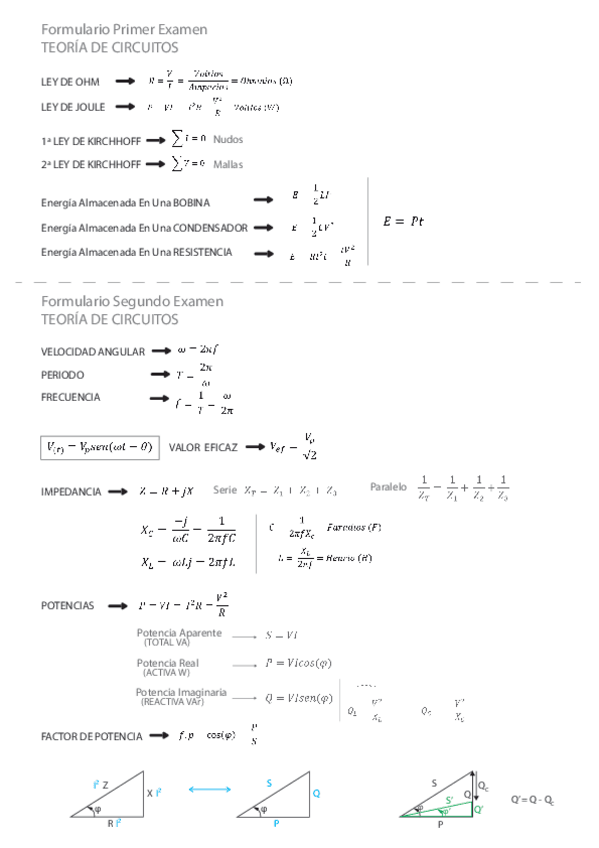 Miniatura del documento formulario-4.pdf