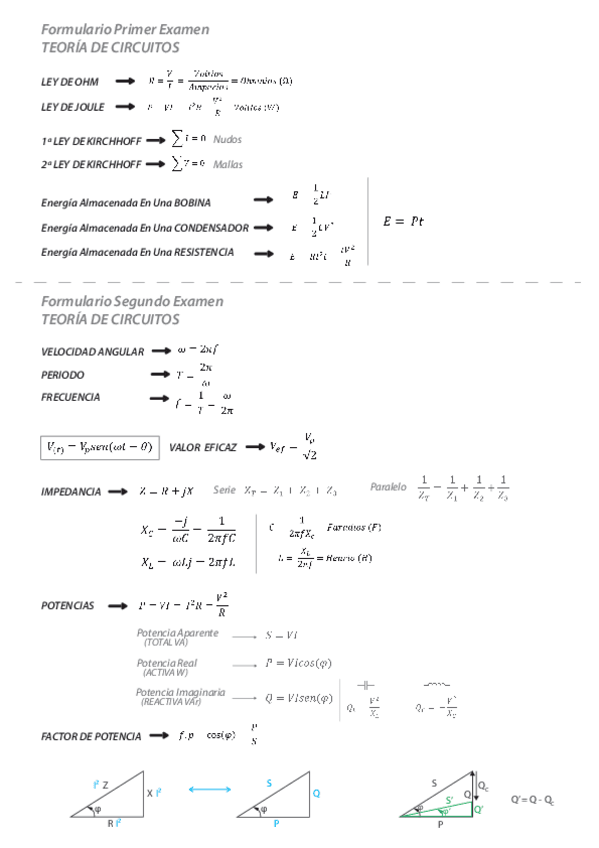 Miniatura del documento formulario-2.pdf