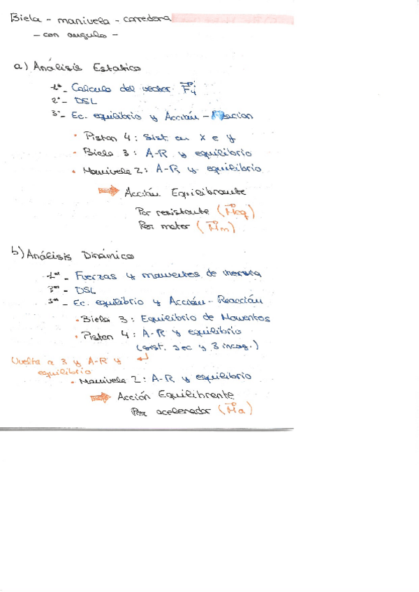 Miniatura del documento Teoria-Maquinas-y-Mecanismos-Biela-Manivela-Corredera-con-angulo.pdf