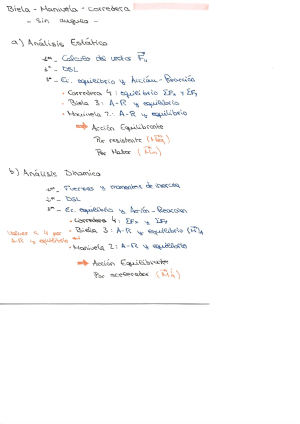 Miniatura del documento Teoria-Maquinas-y-Mecanismos-Biela-Manivela-Corredera-sin-angulo.pdf