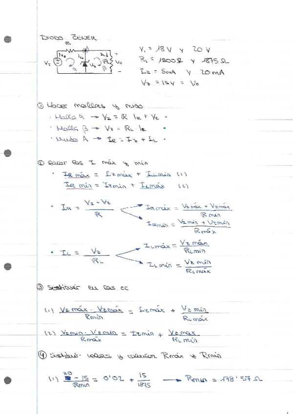 Miniatura del documento Electronica-Industrial-Problemas-Analogica.pdf