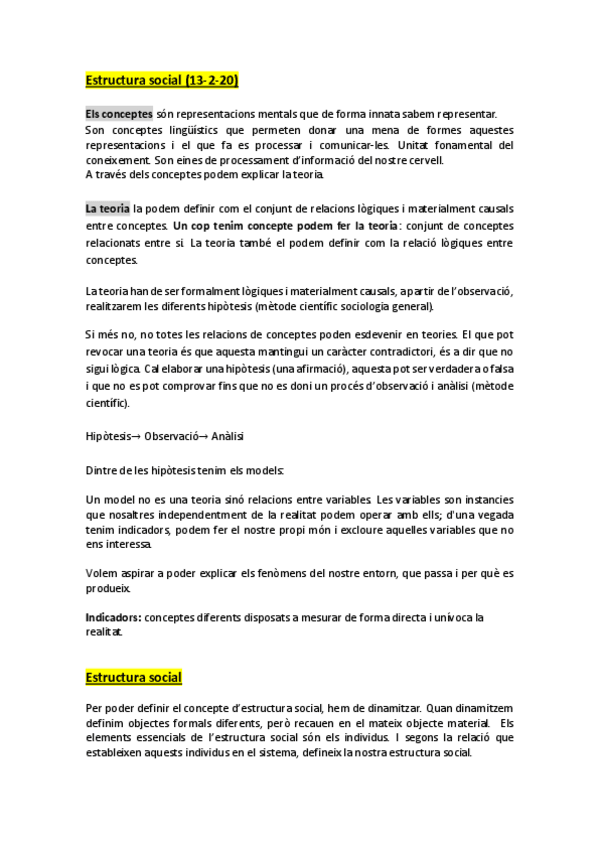 Miniatura del documento estructura-social-tots-els-blocs.pdf