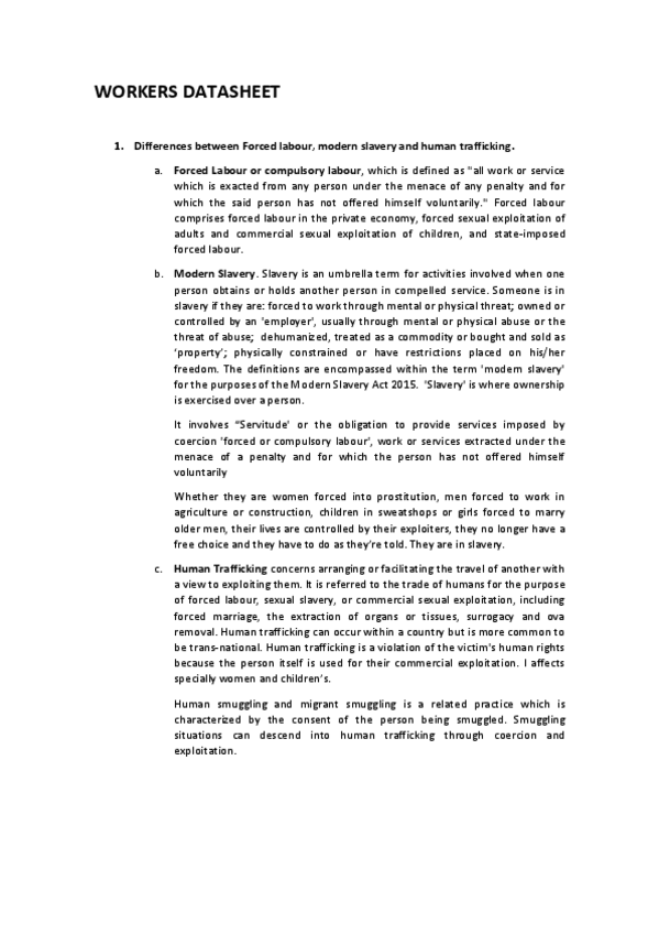 Miniatura del documento WORKERS-DATASHEET-.pdf