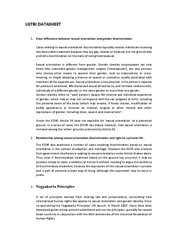 Miniatura del documento LGTBI.pdf