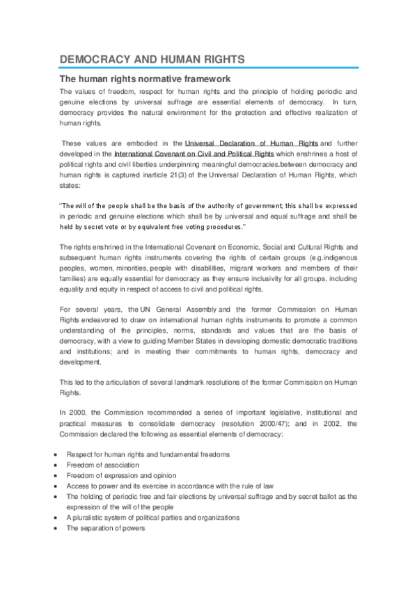 Miniatura del documento UN-GUIDE-KEY.pdf