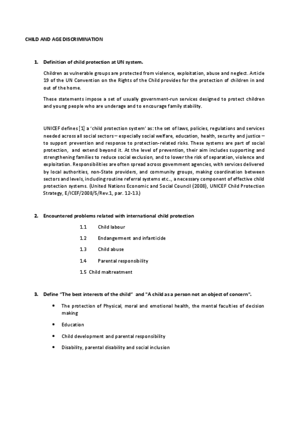 Miniatura del documento CHILD-AND-AGE-DISCRIMINATION.pdf
