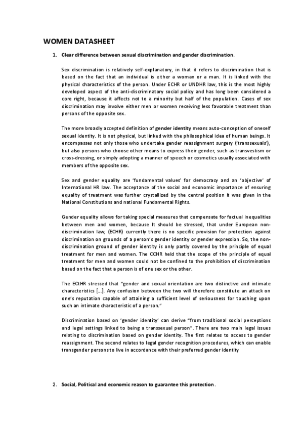 Miniatura del documento women.pdf