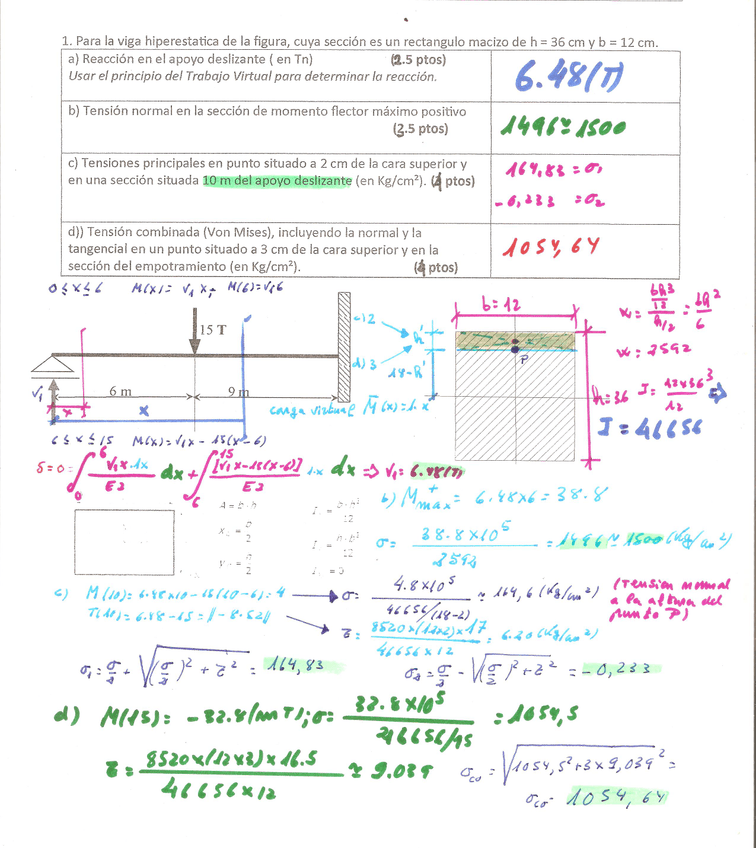 Miniatura del documento P1-CONVOCATORIA-ORDINARIA.jpg