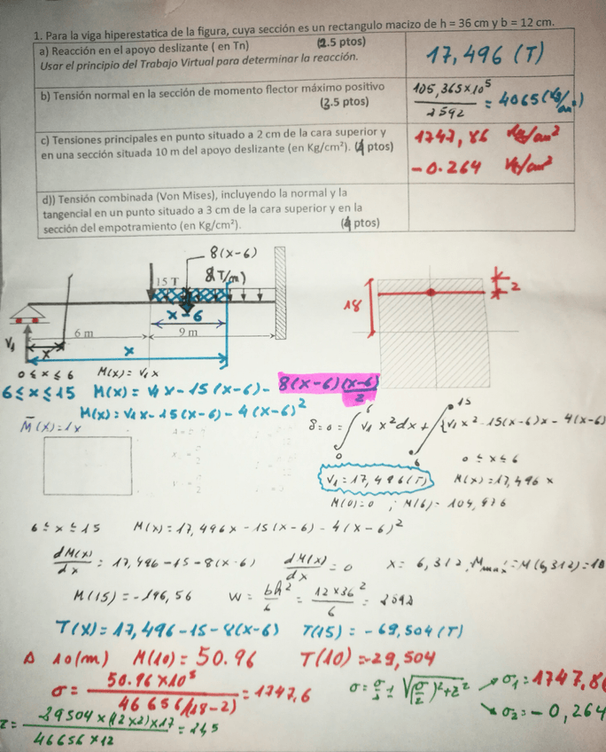 Miniatura del documento P4-CONVOCATORIA-ORDINARIA.jpg