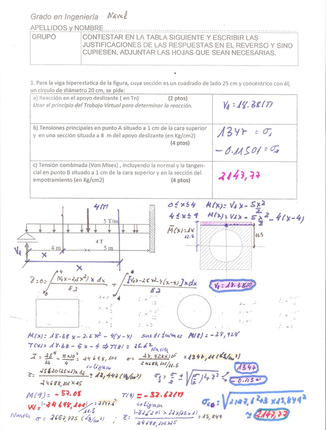 Miniatura del documento P3-CONVOCATORIA-ORDINARIA.jpg