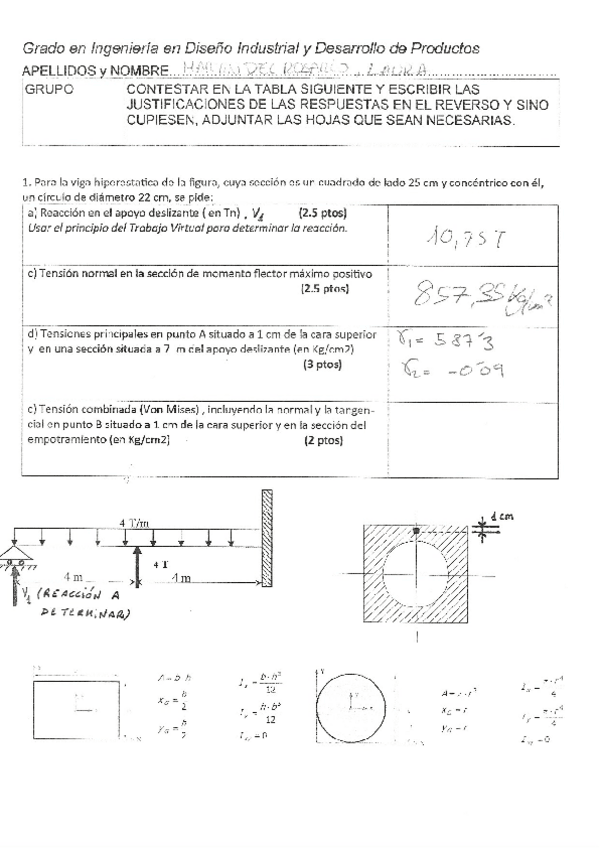 Miniatura del documento Resistencia-de-los-Materiales-Ejercicios-de-Examen.pdf