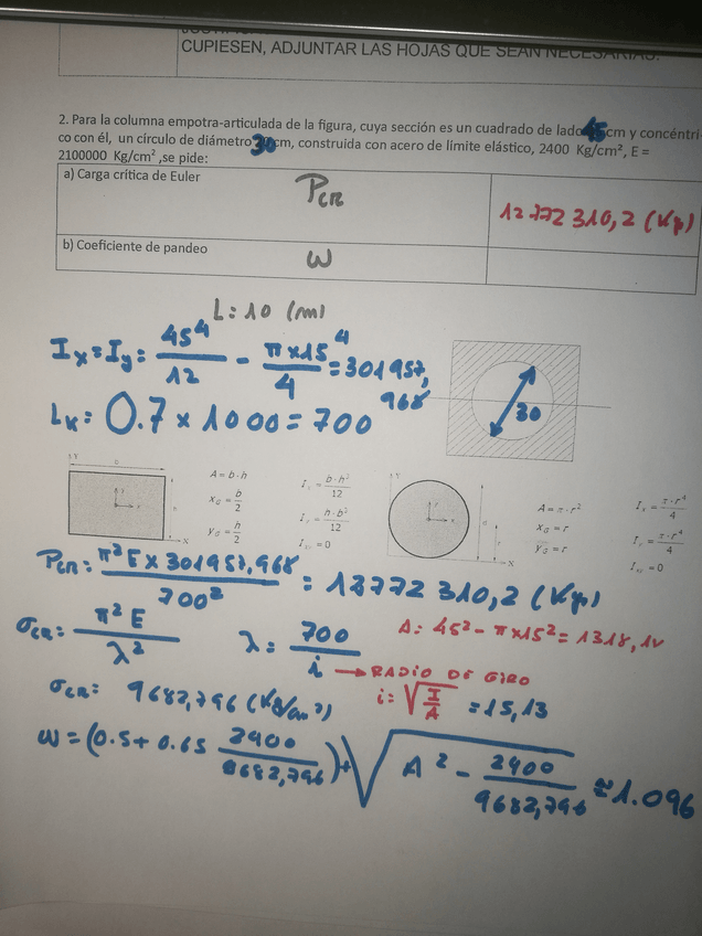 Miniatura del documento P2-CONVOCATORIA-ORDINARIA.jpg