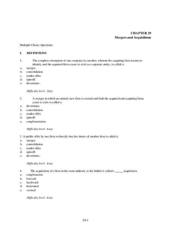 Miniatura del documento examen-tipo.pdf