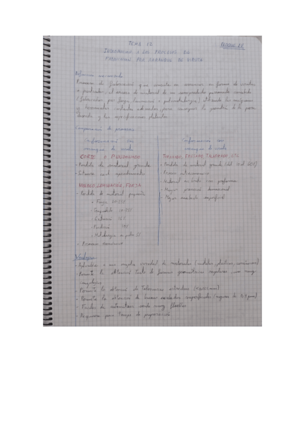 Miniatura del documento Bloque-IV.pdf