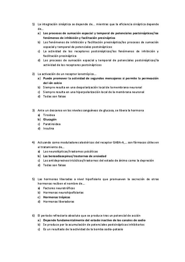 Miniatura del documento examen-2020.pdf