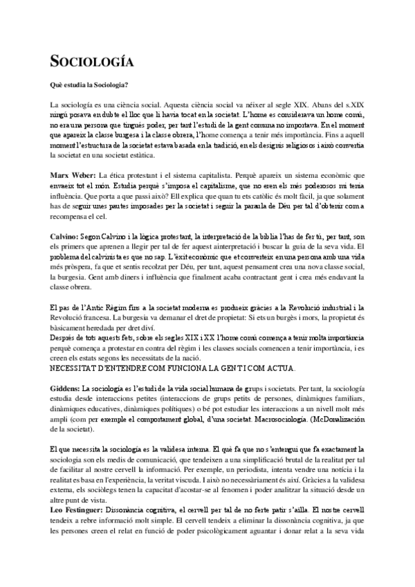 Miniatura del documento Sociologia-sencer.pdf
