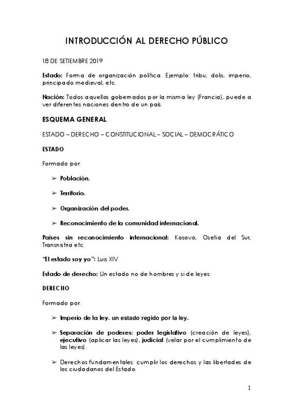 Miniatura del documento Introduccio-el-dret-public-TOT.pdf