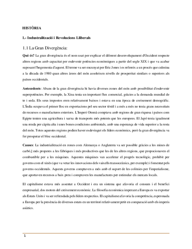 Miniatura del documento Historia-.pdf