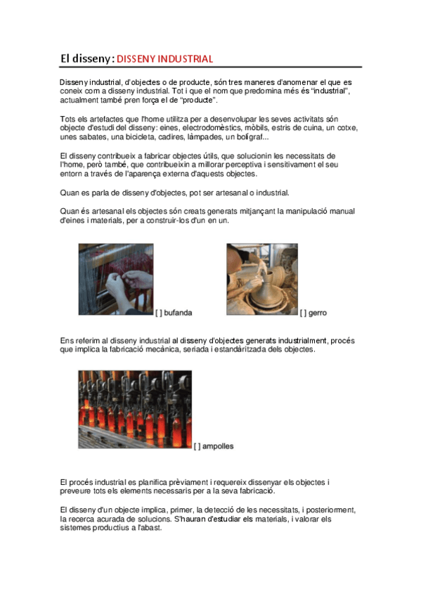 Miniatura del documento DISSENY-TRIDIMENSIO.pdf