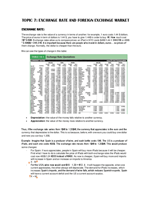 Miniatura del documento TEMA-7-INTEGRACION.pdf