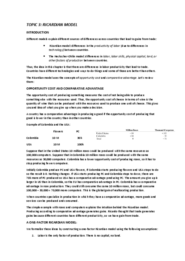 Miniatura del documento Tema-3-eco-inte.pdf