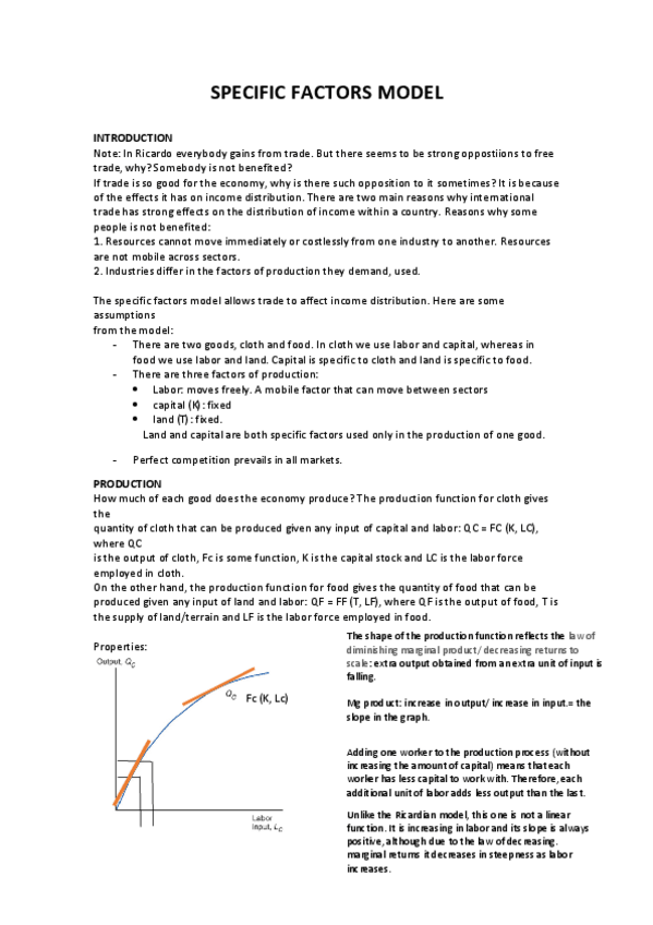 Miniatura del documento tema-4-eco-integration.pdf
