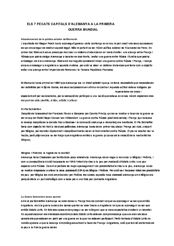 Miniatura del documento RESUM-7-Pecados-Capitales-del-Imperio-aleman-en-la-Primera-Guerra-Mundial.pdf