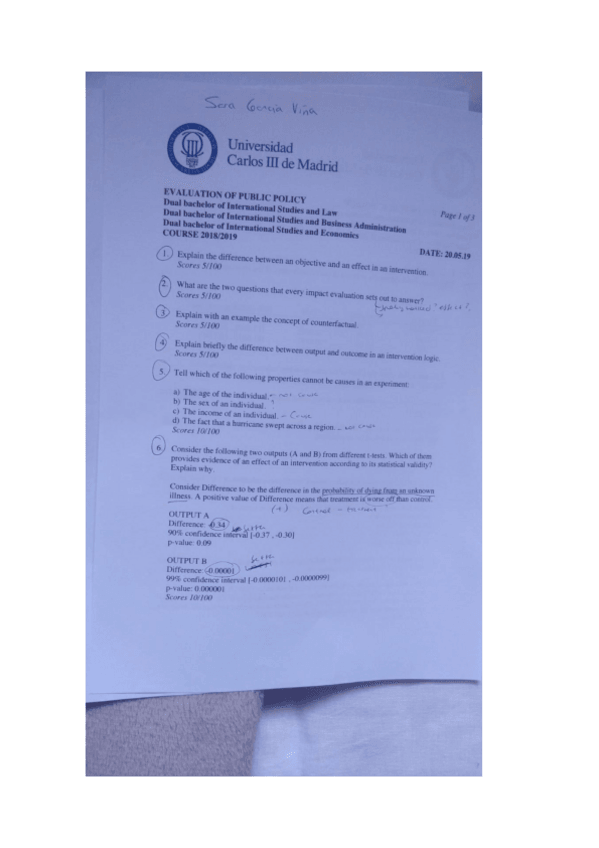 Miniatura del documento EXAMEN-FINAL.pdf