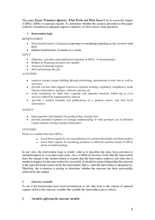 Miniatura del documento CRITICAL-ANALYSIS.pdf