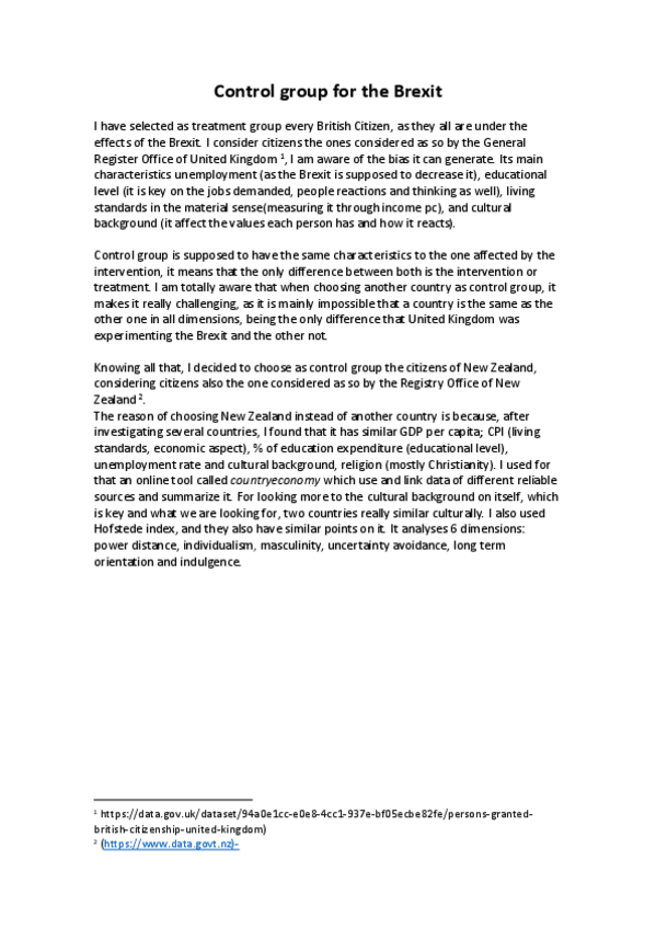 Miniatura del documento BREXIT-.pdf